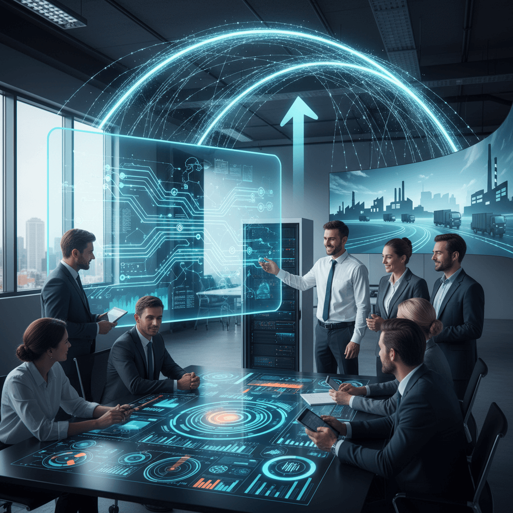 How Can IT Support Boost Your Operations